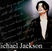 Poze Michael Jackson you are not alone !!! 