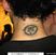 Poze Tokio Hotel Bill tatoo