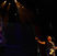 Poze Chris Rea in concert la Bucuresti Chris Rea in concert la Sala Palatului