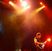 Poze Chris Rea in concert la Bucuresti Chris Rea in concert la Sala Palatului