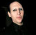 Poze Marilyn Manson xx