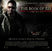 Poze_MH The Book Of Eli