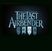 Poze_MH The Last Airbender