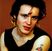 Poze Adam and the Ants Adam and the Ants