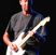 Poze Eric Clapton  Eric Clapton