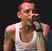 Poze Linkin Park Linkin Park