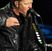 Poze Metallica Metallica in concert la Bucuresti