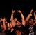 Poze Metallica Metallica in concert la Bucuresti