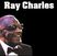 Poze Ray Charles Ray Charles