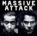 Saptamana 23 - 29 iunie in imagini Massive Attack in Romania