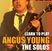 Poze_MH Angus Young