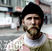 Poze_MH Varg Vikernes