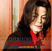 Poze Michael Jackson Michael the beautiful angel:X