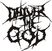 Poze DELIVER THE GOD Logo