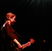 Poze Brendan Perry (Dead Can Dance) in concert la Bucuresti (User Foto) Brendan Perry 7