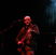 Poze Brendan Perry (Dead Can Dance) in concert la Bucuresti (User Foto) Brendan Perry 12