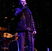 Poze Brendan Perry (Dead Can Dance) in concert la Bucuresti (User Foto) Brendan Perry 48