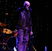 Poze Brendan Perry (Dead Can Dance) in concert la Bucuresti (User Foto) Brendan Perry 50