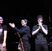 Poze Brendan Perry (Dead Can Dance) in concert la Bucuresti (User Foto) Brendan Perry 52