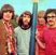 Poze Creedence Clearwater Revival creedence