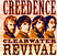 Poze Creedence Clearwater Revival creedence