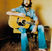 Poze Eric Clapton  clapton