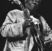 Poze Bb King b.b.king