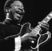 Poze Bb King b.b.king