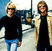 Poze Bon Jovi jbj@sambora
