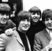 Poze Beatles Beatles