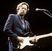 Poze Eric Clapton  eric clapton