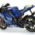 Poze Motociclete Yamaha