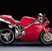 Poze Motociclete Ducati