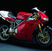 Poze Motociclete Ducati