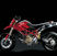 Poze Motociclete Ducati