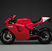 Poze Motociclete Ducati