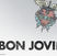 Poze Bon Jovi emblema