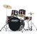 Instrumente Tobe acustice Mapex Q