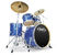 Instrumente Tobe acustice Mapex Q