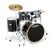 Instrumente Tobe acustice Mapex Q