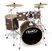 Instrumente Tobe acustice Mapex Q