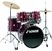 Instrumente Tobe Sonor 507