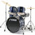 Instrumente Tobe Sonor 507