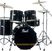 Instrumente Tobe Pearl FZ-725Z/B Standard