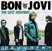 Poze Bon Jovi lost highway