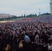 Poze cu publicul la concertul AC/DC Poze cu publicul la concertul AC/DC 