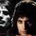 Poze Freddie Mercury freddie mercury
