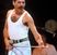 Poze Freddie Mercury freddie mercury