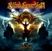 Poze BLIND GUARDIAN At The Edge Of Time