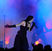 Concert Tarja Turunen in Bucuresti (User Foto) Summer Storm